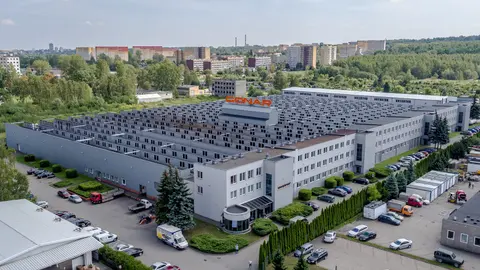 ГОНАР БЪЛГАРИЯ — снимка 6 от сайта на фирмата