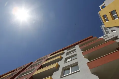 МИК-М — снимка 7 от сайта на фирмата