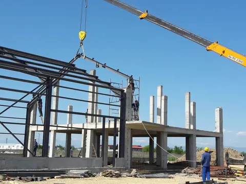 Истрой ЕООД — снимка 7 от сайта на фирмата