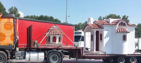 Херон Консулт ЕООД — снимка 5 от сайта на фирмата