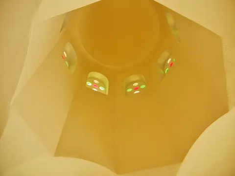 Херон Консулт ЕООД — снимка 1 от сайта на фирмата