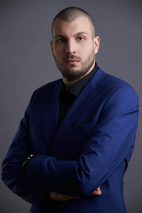 ЦЕНТРАЛНА ЕНЕРГОРЕМОНТНА БАЗА ЕАД — снимка 5 от сайта на фирмата