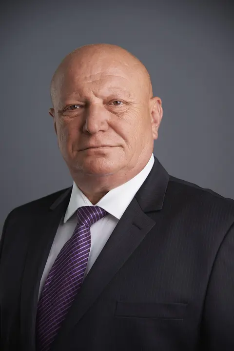 ЦЕНТРАЛНА ЕНЕРГОРЕМОНТНА БАЗА ЕАД — снимка 2 от сайта на фирмата
