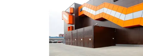 Електрогец ООД — снимка 6 от сайта на фирмата