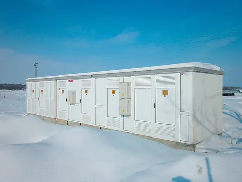 Електрогец ООД — снимка 4 от сайта на фирмата