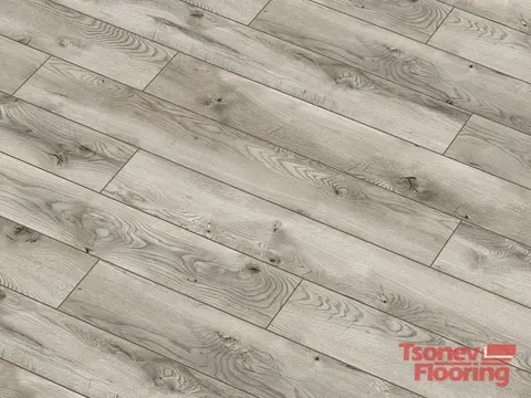 Tsonev Flooring — снимка 7 от сайта на фирмата