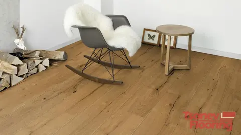 Tsonev Flooring — снимка 5 от сайта на фирмата