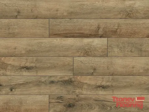 Tsonev Flooring — снимка 8 от сайта на фирмата
