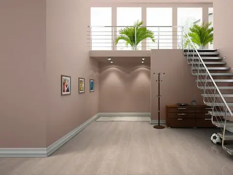 Tsonev Flooring — снимка 9 от сайта на фирмата