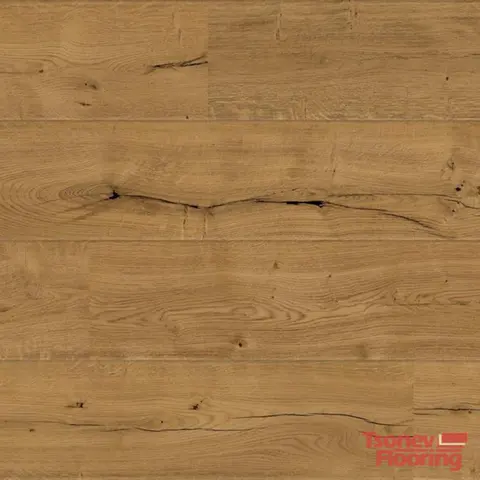 Tsonev Flooring — снимка 3 от сайта на фирмата