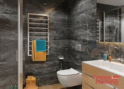 Tsonev Flooring — снимка 2 от сайта на фирмата