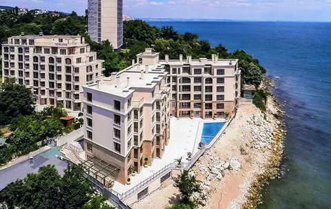 ВИДА ГРУП ООД — снимка 9 от сайта на фирмата