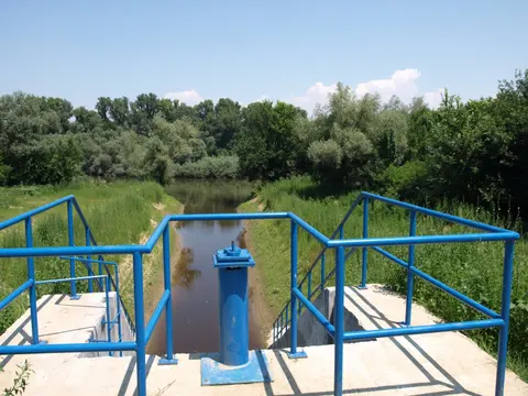 ВАЛМЕКС ЕООД — снимка 2 от сайта на фирмата