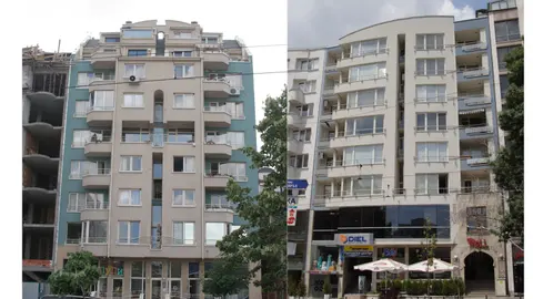 КООПЕРАЦИЯ КОМЕРСИНА — снимка 10 от сайта на фирмата