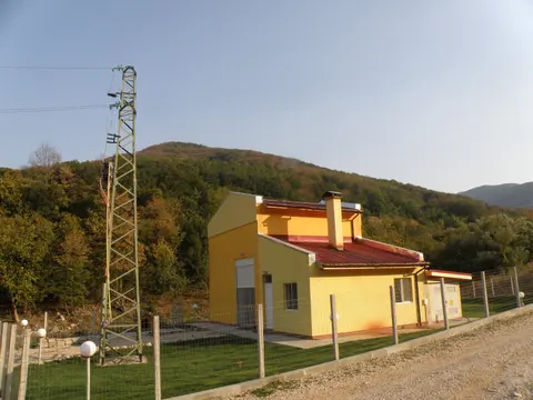 ИСТА АНДРЕЕВА — снимка 9 от сайта на фирмата