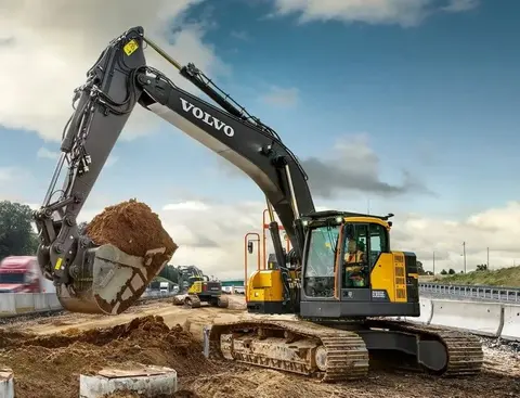 ЕМ ДЖИ СТРОЙ ООД — снимка 1 от сайта на фирмата