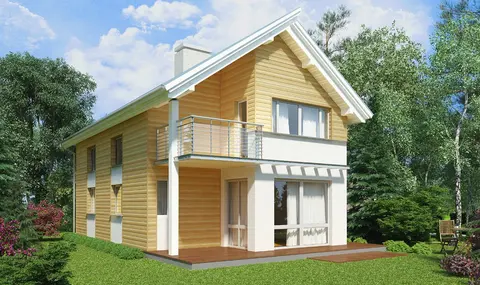 ЕНТИ ООД — снимка 4 от сайта на фирмата