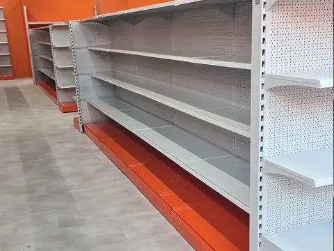 ПИ ЕС ДИ ЕС — снимка 8 от сайта на фирмата