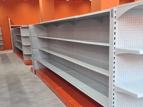 ПИ ЕС ДИ ЕС — снимка 5 от сайта на фирмата
