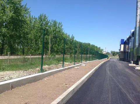 ДЕНСТА ООД — снимка 10 от сайта на фирмата