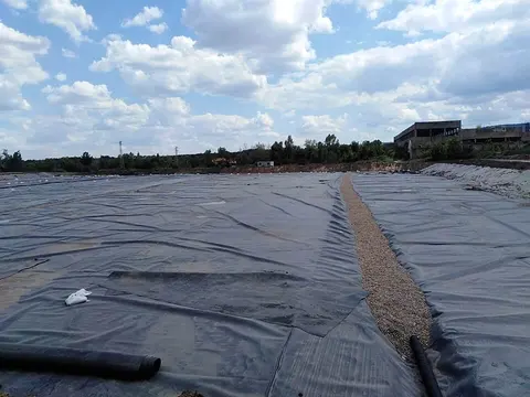 ВОДСТРОЙ ВТ АД — снимка 7 от сайта на фирмата