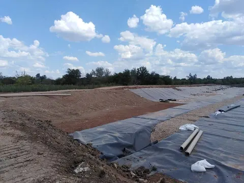 ВОДСТРОЙ ВТ АД — снимка 8 от сайта на фирмата