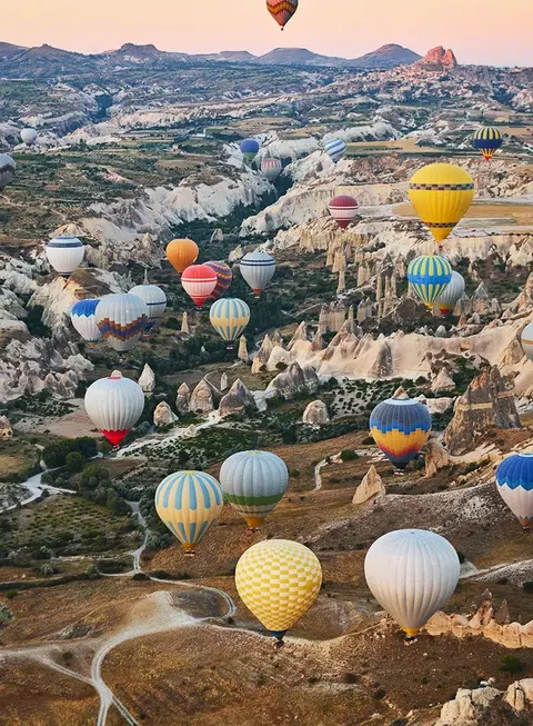 ЗАПРЯНОВ ТРАВЕЛ / ZAPRYANOV TRAVEL — снимка 3 от сайта на фирмата