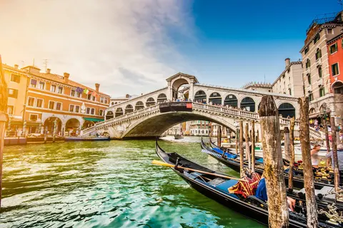 ЗАПРЯНОВ ТРАВЕЛ / ZAPRYANOV TRAVEL — снимка 7 от сайта на фирмата