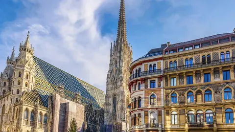 ЗАПРЯНОВ ТРАВЕЛ / ZAPRYANOV TRAVEL — снимка 6 от сайта на фирмата