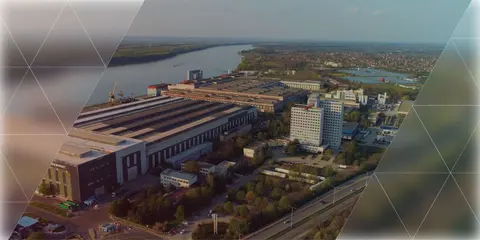 БУЛМАРКЕТ ДМ ООД — снимка 8 от сайта на фирмата