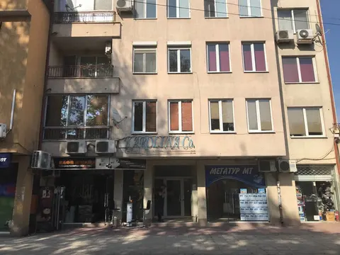 КАРОЛИНА Ko — снимка 4 от сайта на фирмата