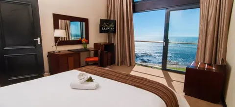 БЕСТ ТУР / BEST TOUR — снимка 5 от сайта на фирмата