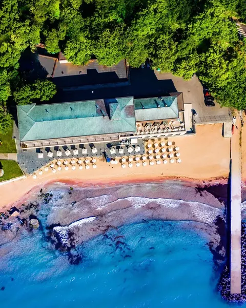 ВАКАНЦИОНЕН КЛУБ РИВИЕРА / RIVIERA HOLIDAY CLUB — снимка 2 от сайта на фирмата