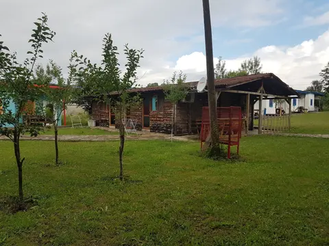 Грома тур — снимка 3 от сайта на фирмата