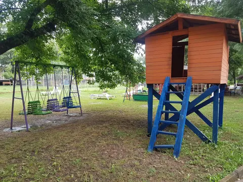 Грома тур — снимка 5 от сайта на фирмата