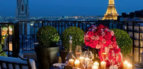БАЯ ТУРС ООД — снимка 3 от сайта на фирмата