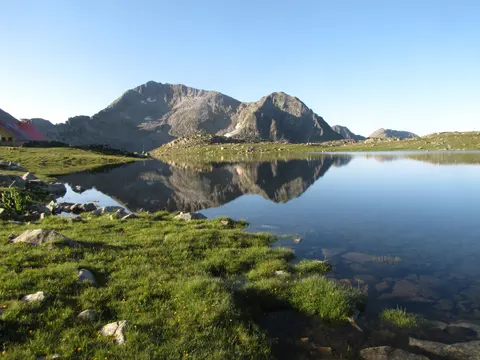 Треккинг ООД — снимка 6 от сайта на фирмата