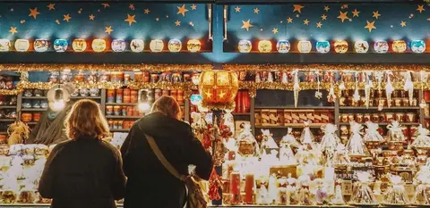 РУАЛ ТРАВЕЛ — снимка 5 от сайта на фирмата