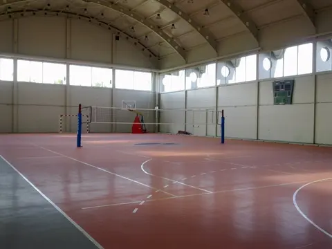 МАКС Ковъринг ООД — снимка 2 от сайта на фирмата