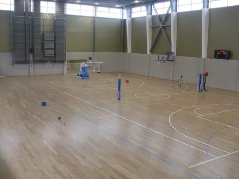МАКС Ковъринг ООД — снимка 1 от сайта на фирмата