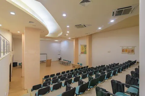 Хотел АТЛАС — снимка 10 от сайта на фирмата