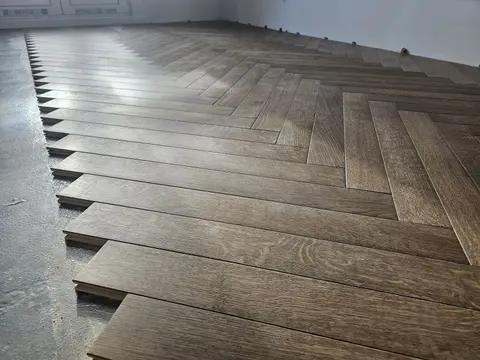 Artistico — снимка 1 от сайта на фирмата