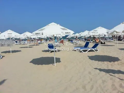ВС Елит 2 — снимка 10 от сайта на фирмата