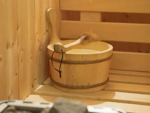 Хижа Кукер — снимка 10 от сайта на фирмата