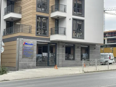 МЕТИКС ООД — снимка 6 от сайта на фирмата