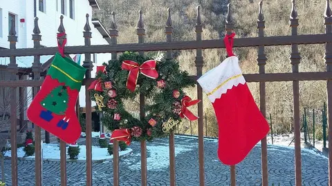 Къща за гости Пролет — снимка 1 от сайта на фирмата