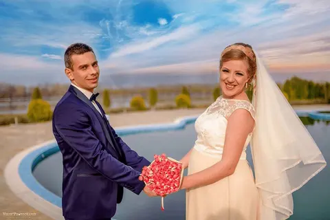 Хотел Престиж — снимка 4 от сайта на фирмата
