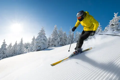 REGNUM HOTEL & Spa Bansko — снимка 3 от сайта на фирмата