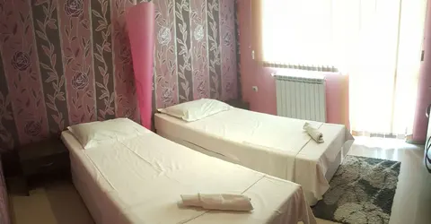 Хотел Милениум — снимка 9 от сайта на фирмата