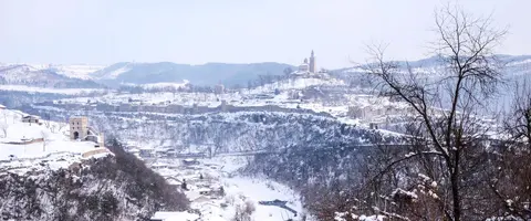 Хотел Лъки — снимка 1 от сайта на фирмата